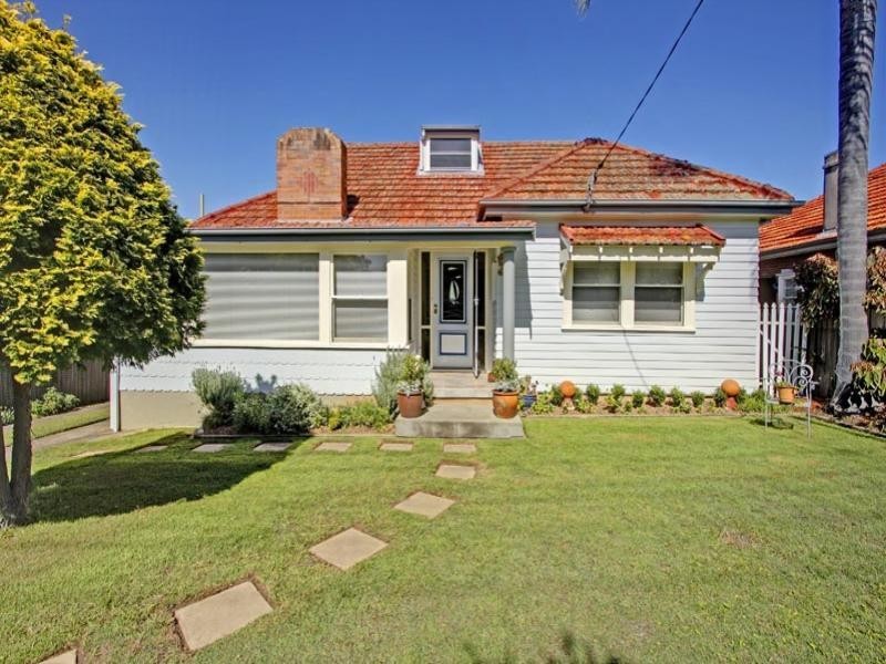 10 Hunter Street, Toronto NSW 2283