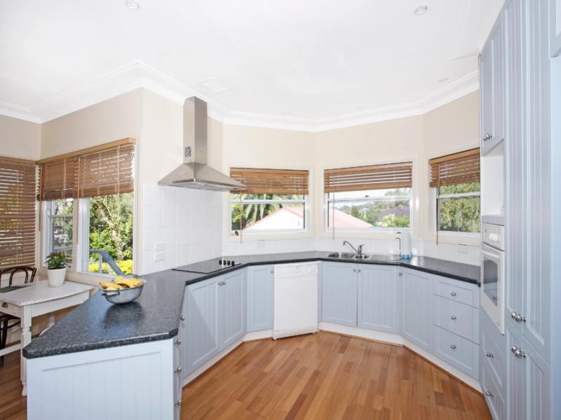 10 Hunter Street, Toronto NSW 2283