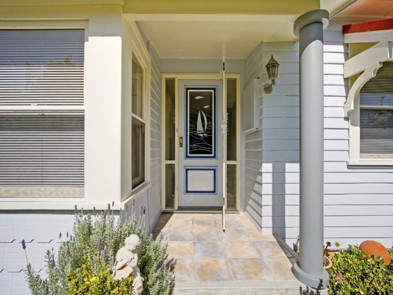 10 Hunter Street, Toronto NSW 2283