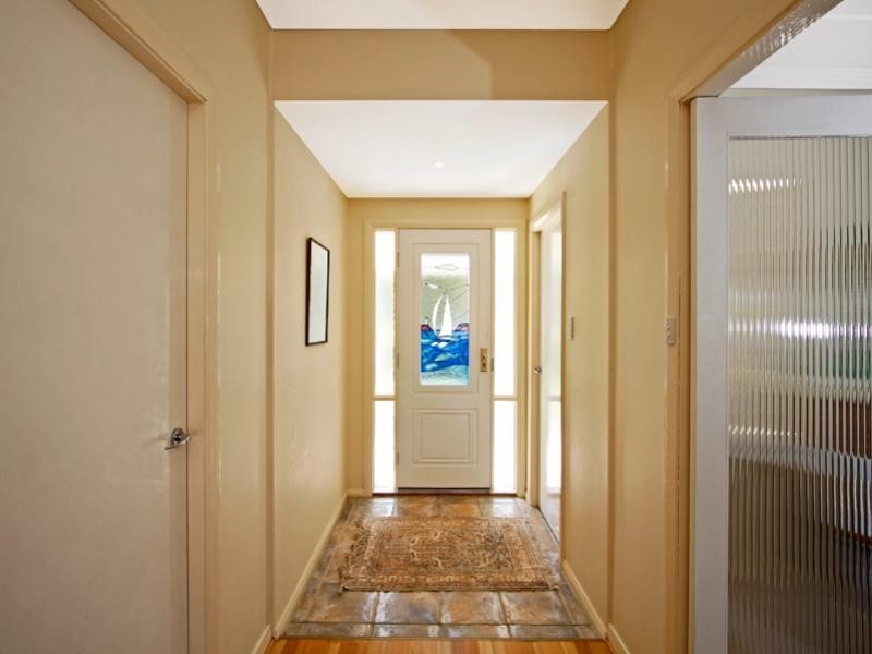 10 Hunter Street, Toronto NSW 2283