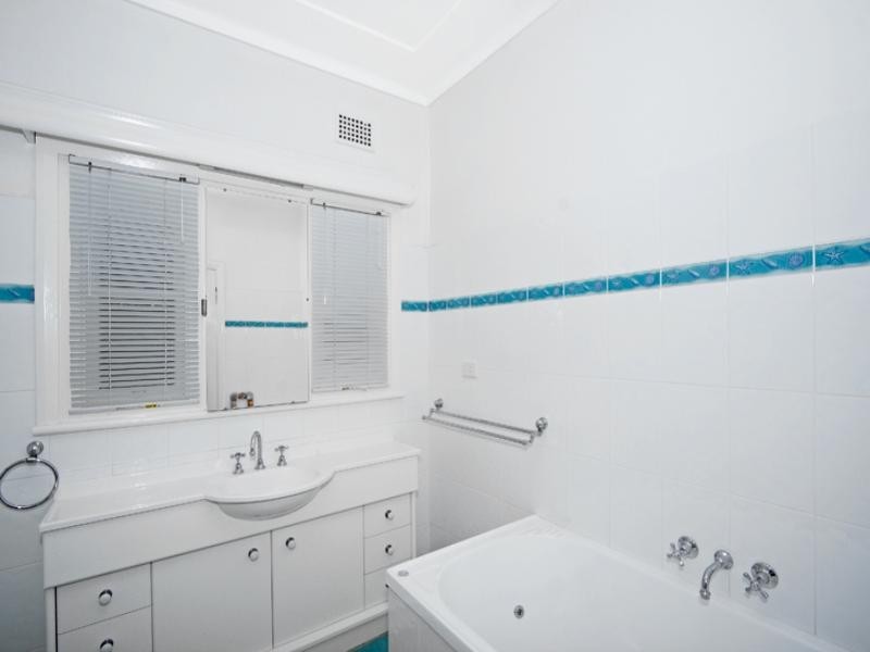 10 Hunter Street, Toronto NSW 2283