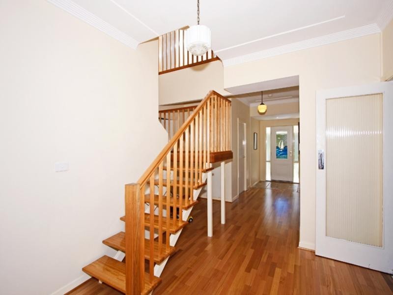 10 Hunter Street, Toronto NSW 2283