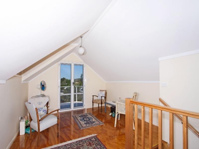 10 Hunter Street, Toronto NSW 2283