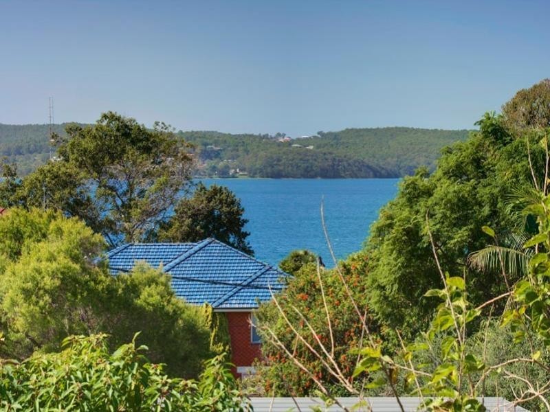 10 Hunter Street, Toronto NSW 2283