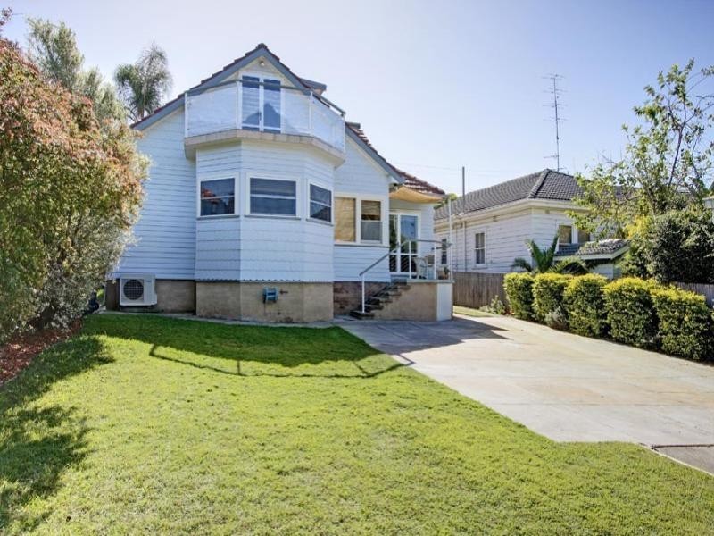 10 Hunter Street, Toronto NSW 2283