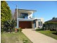 14a Day Street, Toronto NSW 2283