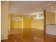 14a Day Street, Toronto NSW 2283