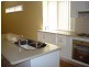 14a Day Street, Toronto NSW 2283