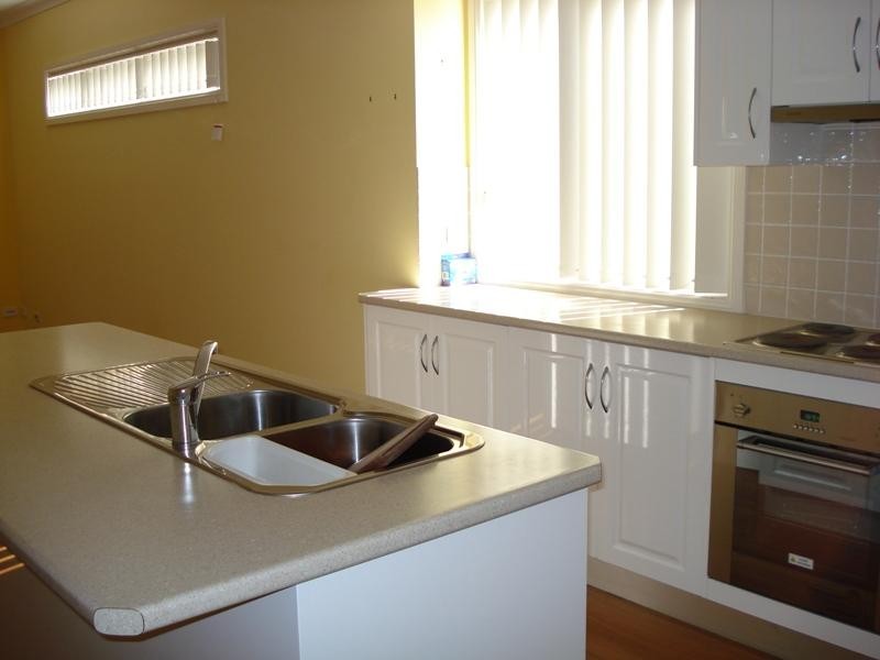 14a Day Street, Toronto NSW 2283