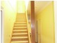 14a Day Street, Toronto NSW 2283