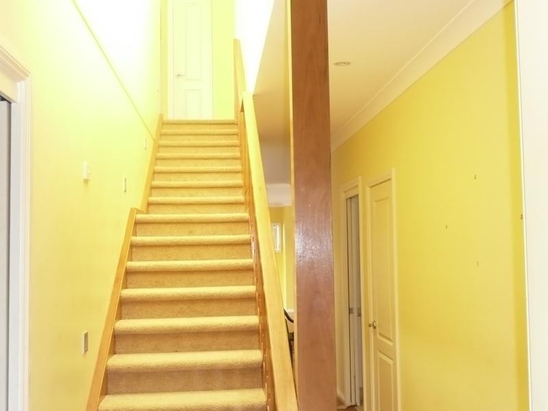 14a Day Street, Toronto NSW 2283