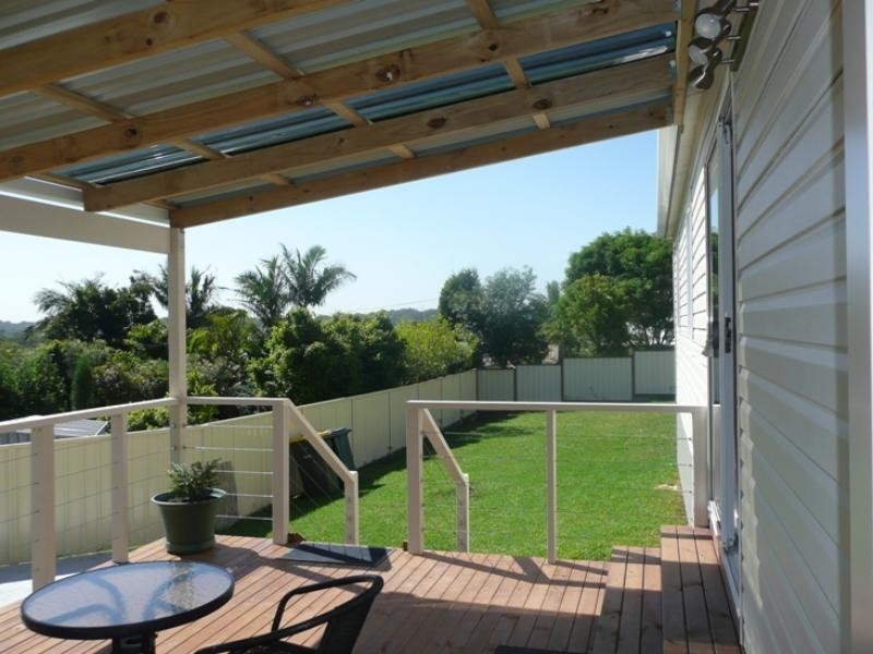 6 Burnage Place, Rathmines NSW 2283