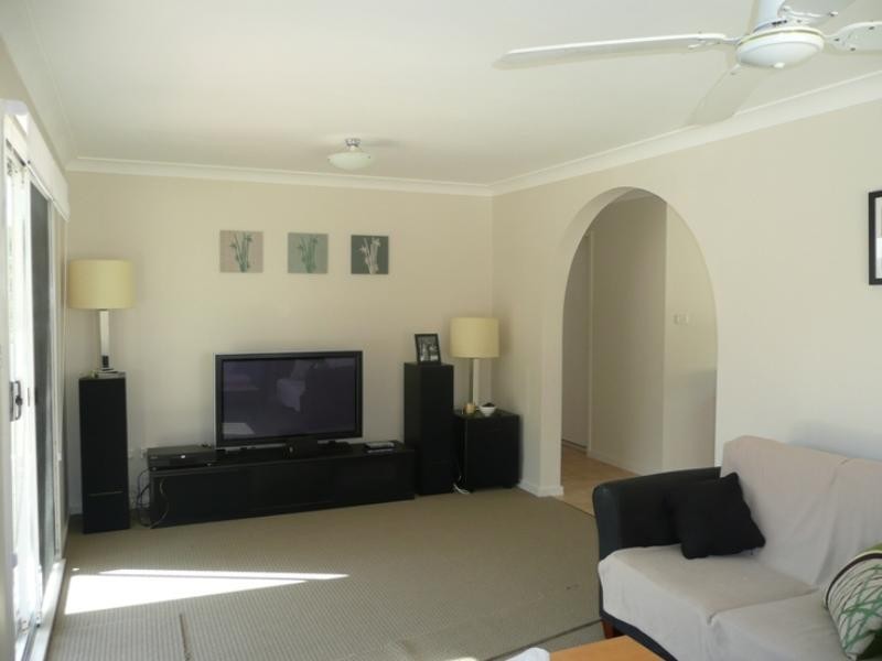 6 Burnage Place, Rathmines NSW 2283