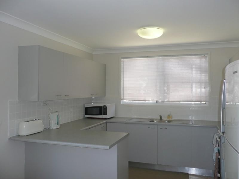 6 Burnage Place, Rathmines NSW 2283