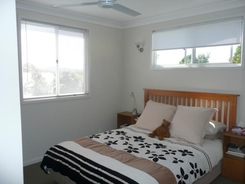 6 Burnage Place, Rathmines NSW 2283