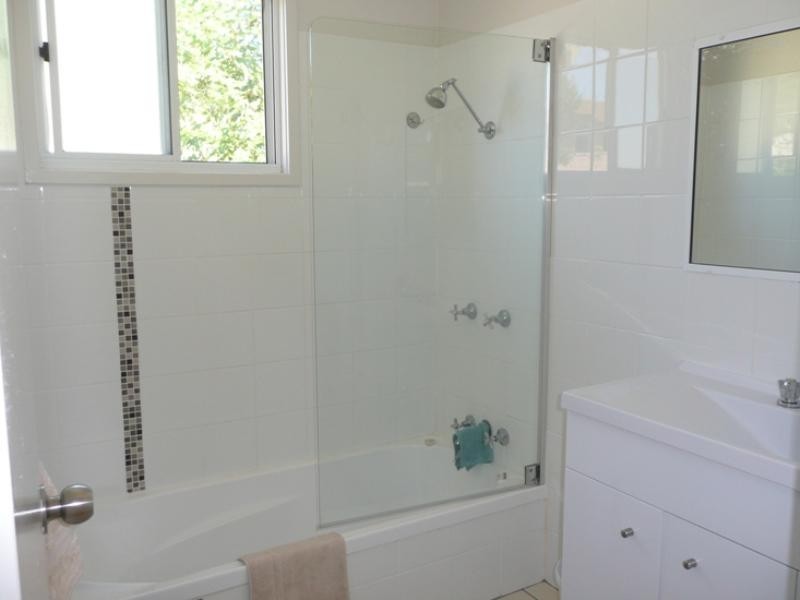 6 Burnage Place, Rathmines NSW 2283