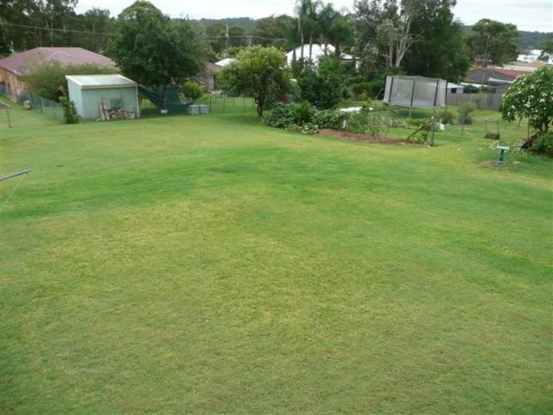 14 Secret Corner Road, Rathmines NSW 2283