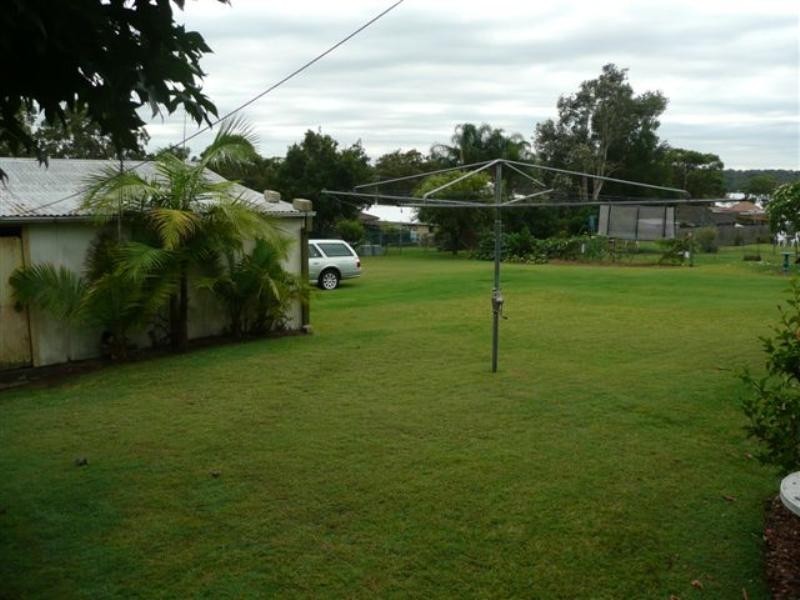 14 Secret Corner Road, Rathmines NSW 2283