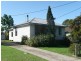 27 Beckley Street, Toronto NSW 2283