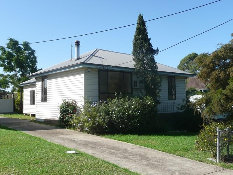 27 Beckley Street, Toronto NSW 2283