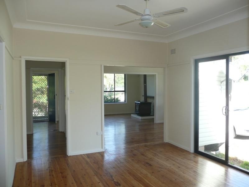 27 Beckley Street, Toronto NSW 2283