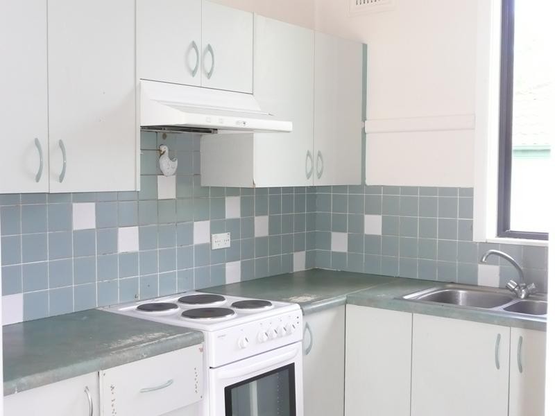 27 Beckley Street, Toronto NSW 2283