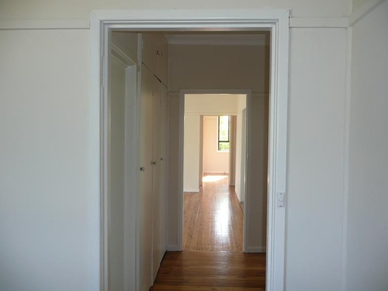 27 Beckley Street, Toronto NSW 2283