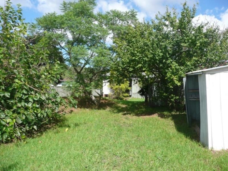 27 Beckley Street, Toronto NSW 2283