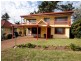 112 Bay Road, Bolton Point NSW 2283