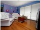 112 Bay Road, Bolton Point NSW 2283