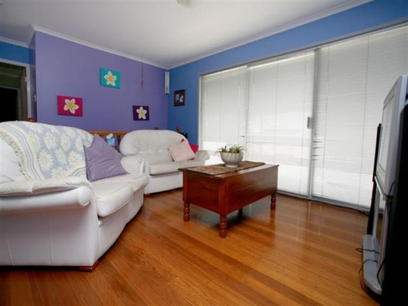 112 Bay Road, Bolton Point NSW 2283