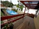 112 Bay Road, Bolton Point NSW 2283