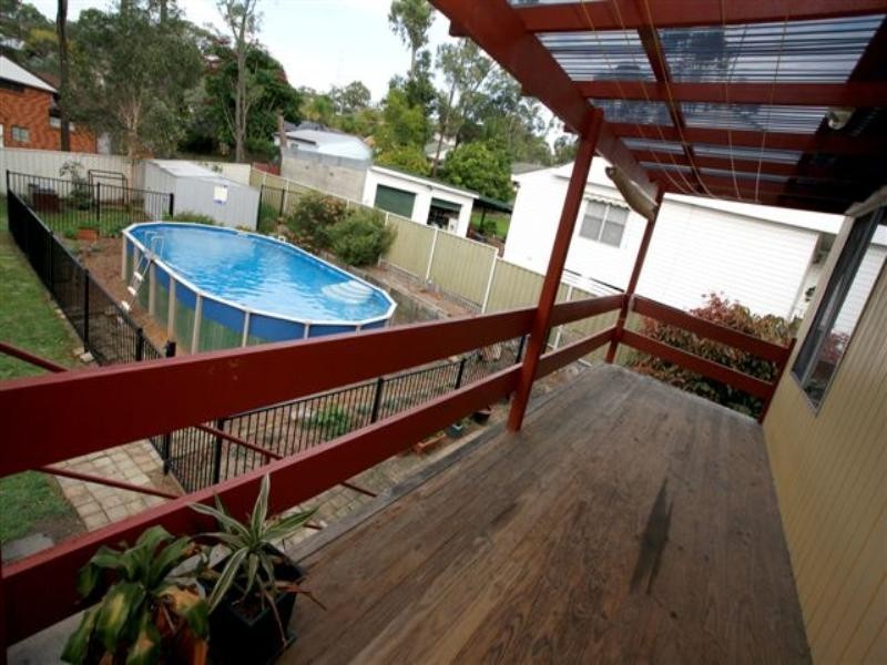 112 Bay Road, Bolton Point NSW 2283