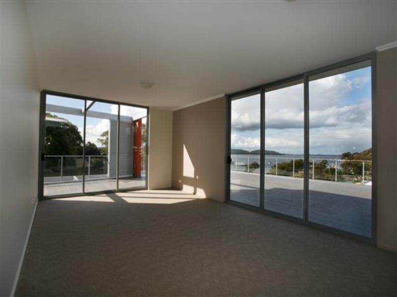 3/58-68 Victory Parade, Toronto NSW 2283