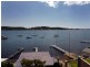 59 Fishing Point Road, Fishing Point NSW 2283