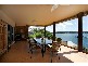 59 Fishing Point Road, Fishing Point NSW 2283