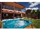 59 Fishing Point Road, Fishing Point NSW 2283