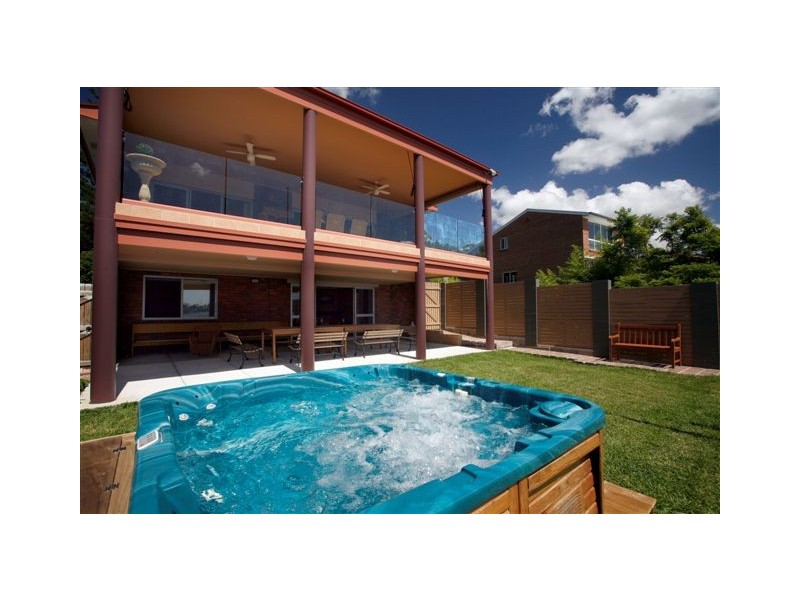 59 Fishing Point Road, Fishing Point NSW 2283