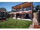 59 Fishing Point Road, Fishing Point NSW 2283