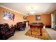 59 Fishing Point Road, Fishing Point NSW 2283