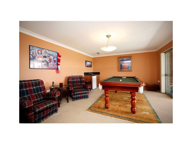 59 Fishing Point Road, Fishing Point NSW 2283