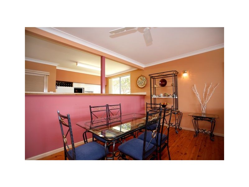 59 Fishing Point Road, Fishing Point NSW 2283