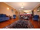 59 Fishing Point Road, Fishing Point NSW 2283