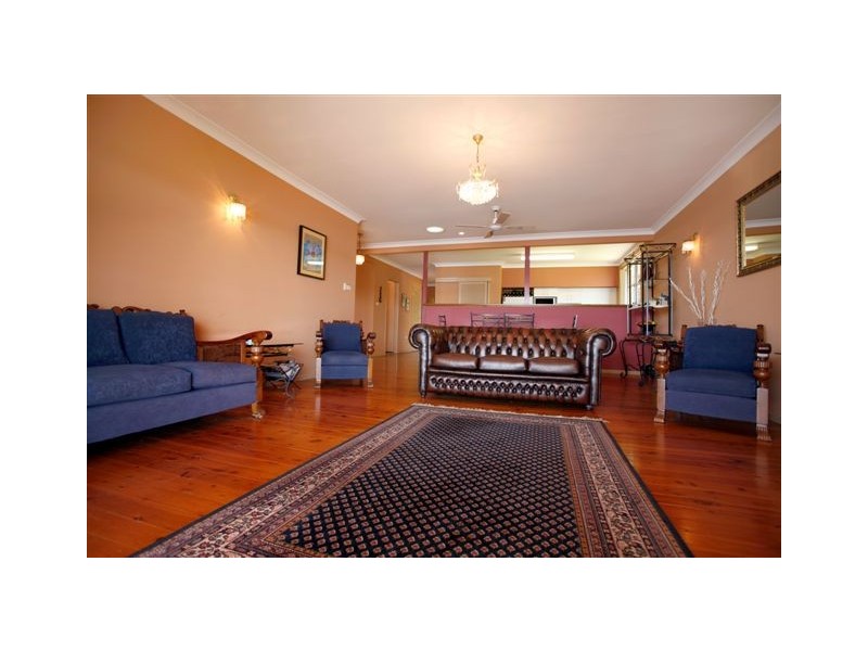 59 Fishing Point Road, Fishing Point NSW 2283