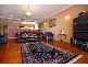 59 Fishing Point Road, Fishing Point NSW 2283