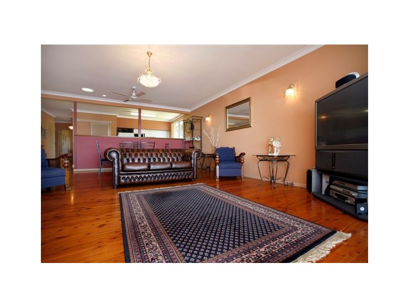 59 Fishing Point Road, Fishing Point NSW 2283