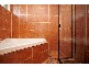 59 Fishing Point Road, Fishing Point NSW 2283