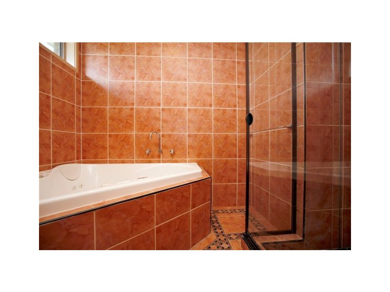 59 Fishing Point Road, Fishing Point NSW 2283
