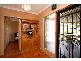 59 Fishing Point Road, Fishing Point NSW 2283
