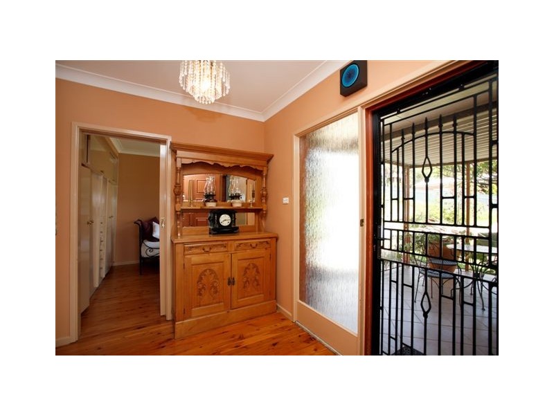 59 Fishing Point Road, Fishing Point NSW 2283
